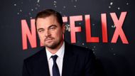 "Don't Look Up" World Premiere / Image Source: Getty